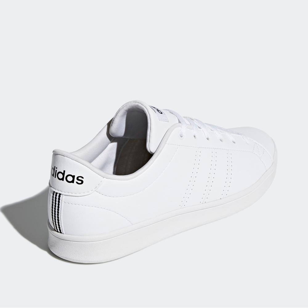 Adidas Advantage Clean QT B44667 Sportsalon